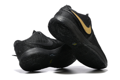 Tênis Nike Lebron James XX na internet