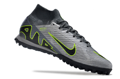 Chuteira Nike Air Zoom Mercurial Superfly 9 TF - comprar online