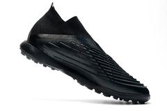 Chuteira Adidas Predator Edge.1 TF - comprar online