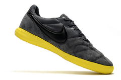 Chuteira Nike Premier 2 Sala IC - comprar online