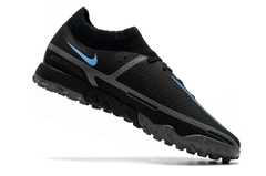 Chuteira Nike Phantom GT 2 Dynamic Fit Pro TF - comprar online