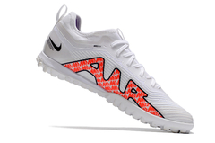 Chuteira Nike Air Zoom Mercurial Vapor 15 Pro TF - comprar online