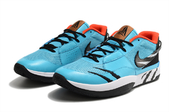 Tênis Nike JA Morant I Scratch - comprar online