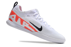 Chuteira Nike Air Zoom Mercurial Vapor 15 Pro IC - comprar online