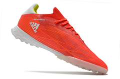 Chuteira Adidas X Speedflow.1 TF - comprar online