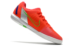 Chuteira Nike Mercurial Vapor 14 Pro IC - comprar online