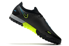 Chuteira Nike Phantom GT Pro TF - comprar online