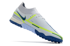 Chuteira Nike Phantom GT 2 Dynamic Fit Pro TF - comprar online