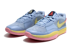 Tênis Nike JA Morant I Day One - comprar online