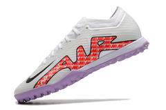 Chuteira Nike Air Zoom Mercurial Vapor 15 Elite TF na internet