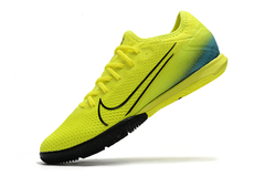 Chuteira Nike Mercurial Vapor 13 Elite IC na internet