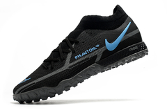 Chuteira Nike Phantom GT 2 Dynamic Fit Pro TF na internet