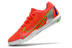 Chuteira Nike Mercurial Vapor 14 Pro IC na internet