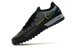 Chuteira Nike Phantom GT Pro TF na internet
