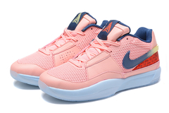 Tênis Nike JA Morant I - comprar online
