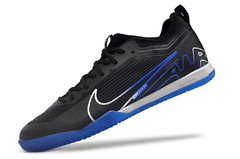 Chuteira Nike Air Zoom Mercurial Vapor 15 Pro IC na internet