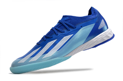 Chuteira Adidas X Crazyfast.1 IC na internet