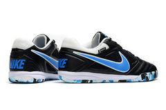 Chuteira Nike SB Gato x Supreme IC - chuteiras.net