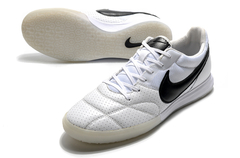 Chuteira Nike Premier 2 Sala IC