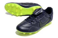 Chuteira Nike Premier 3 AG