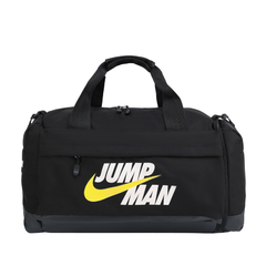 Bolsa Nike Jump Man Unissex