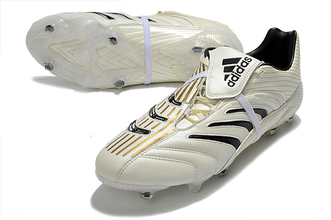Chuteira adidas cheap beckham