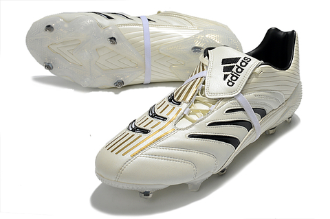 Chuteira Adidas Predator Absolute 20 FG - chuteiras.net