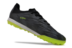 Chuteira Adidas Copa Pure.1 TF - comprar online