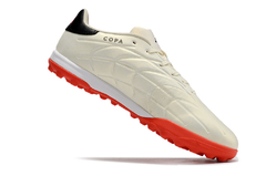 Chuteira Adidas Copa Pure.3 TF - comprar online