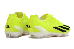 Chuteira Adidas X Crazyligth.1 FG - chuteiras.net