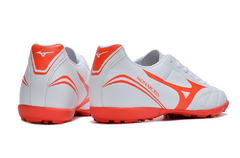 Chuteira Mizuno Monarcida Neo Classic TF - chuteiras.net