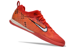 Chuteira Nike Air Zoom Mercurial Vapor 15 Pro IC - comprar online