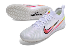 Chuteira Nike Air Zoom Mercurial Vapor 15 Pro TF