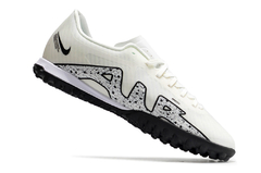 Chuteira Nike Mercurial Vapor 15 Academy TF - comprar online