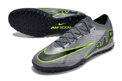 Chuteira Nike Air Zoom Mercurial Vapor 15 Elite TF