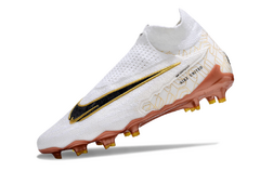 Chuteira Nike Phantom GX Dynamic Elite FG na internet