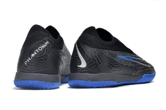 Chuteira Nike Phantom GX Elite IC - chuteiras.net