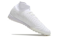 Chuteira Nike Phantom React GX 2 Pro Dynamic TF - comprar online