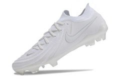 Chuteira Nike Phantom Luna Elite Low FG na internet