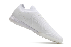 Chuteira Nike Phantom React GX 2 Pro TF - comprar online