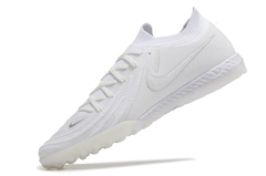 Chuteira Nike Phantom React GX 2 Pro TF na internet