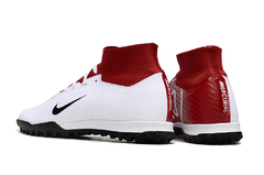 Chuteira Nike Air Zoom Mercurial Vapor 15 Edição Total 90 TF - comprar online