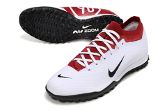Chuteira Nike Air Zoom Mercurial Vapor 15 Edição Total 90 TF