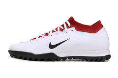 Chuteira Nike Air Zoom Mercurial Vapor 15 Edição Total 90 TF na internet