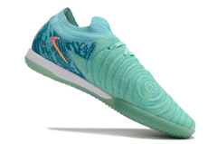 Chuteira Nike Phantom Luna Elite low IC - comprar online