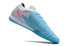 Chuteira Nike Phantom Luna Elite low IC - comprar online