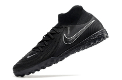 Chuteira Nike Phantom React GX 2 Pro Dynamic TF na internet