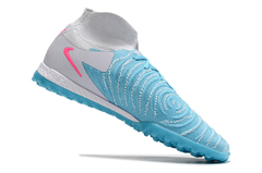 Chuteira Nike Phantom React GX 2 Pro Dynamic TF - comprar online