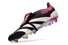 Chuteira Adidas Predator Tongue Elite FG na internet