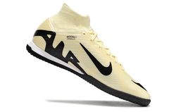 Chuteira Nike Air Zoom Mercurial Superfly 9 IC - comprar online